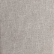 wandella-beige-fabric-nature-natural-marble-top-weathered-gray-finish-4pc-pack-counter-height-table-set-w-usb-7