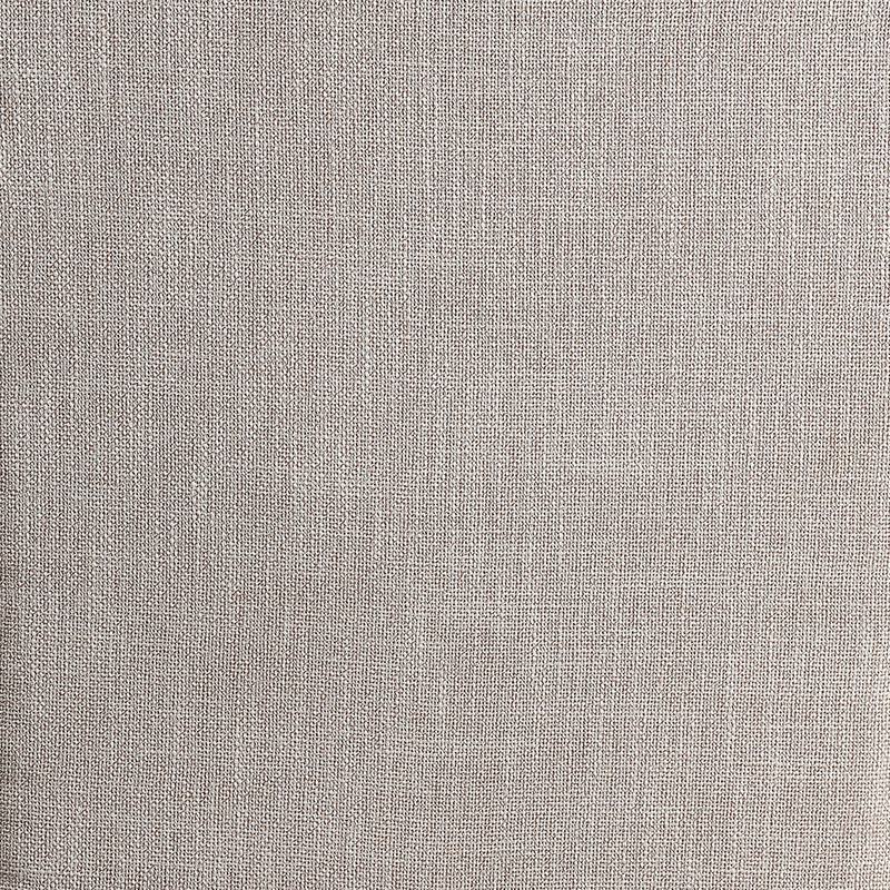 wandella-beige-fabric-nature-natural-marble-top-weathered-gray-finish-4pc-pack-counter-height-table-set-w-usb-7