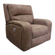 parker-living-polaris-kahlua-power-reclining-sofa-and-two-recliners-5