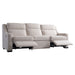 Germain Fabric Power Motion Sofa - Furniture City (CA)l