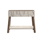 Casa Paros Nightstand - Furniture City (CA)l
