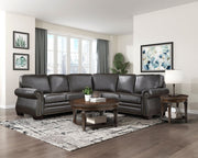 wareham-dark-brown-3-3-piece-sectional-1