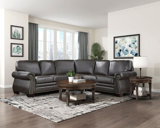 wareham-dark-brown-3-3-piece-sectional-1