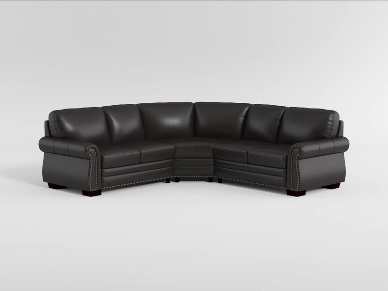 wareham-dark-brown-3-3-piece-sectional-2