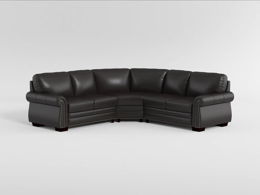 wareham-dark-brown-3-3-piece-sectional-2
