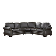 wareham-dark-brown-3-3-piece-sectional-6