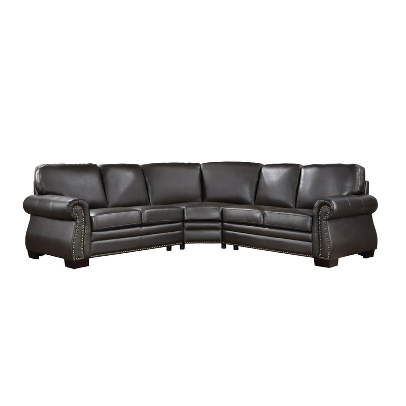 wareham-dark-brown-3-3-piece-sectional-6