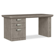 Monolith Desk - Furniture City (CA)l