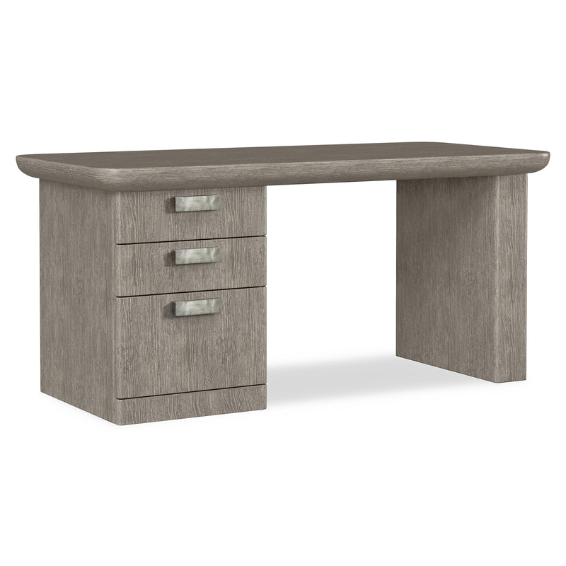 Monolith Desk - Furniture City (CA)l