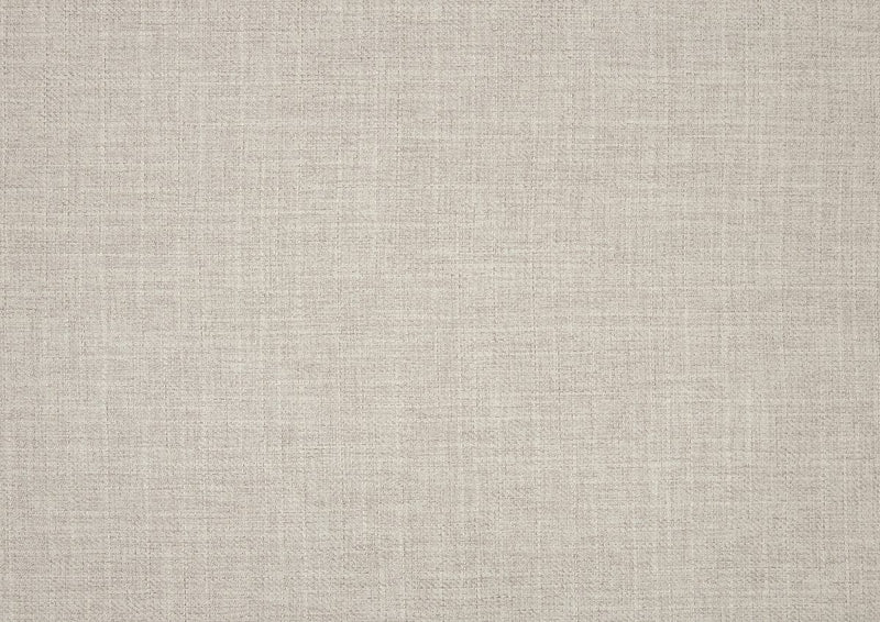 warren-beige-bench-1
