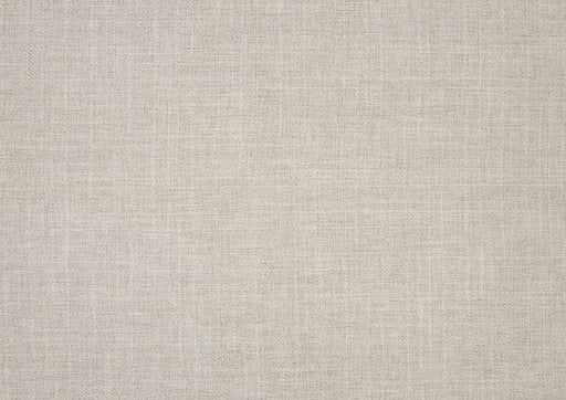 warren-beige-bench-1