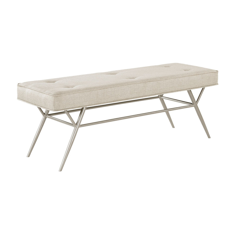 warren-beige-bench-2
