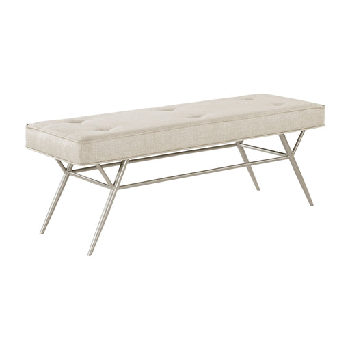warren-beige-bench-2