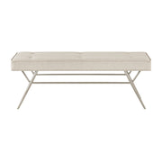 warren-beige-bench-3
