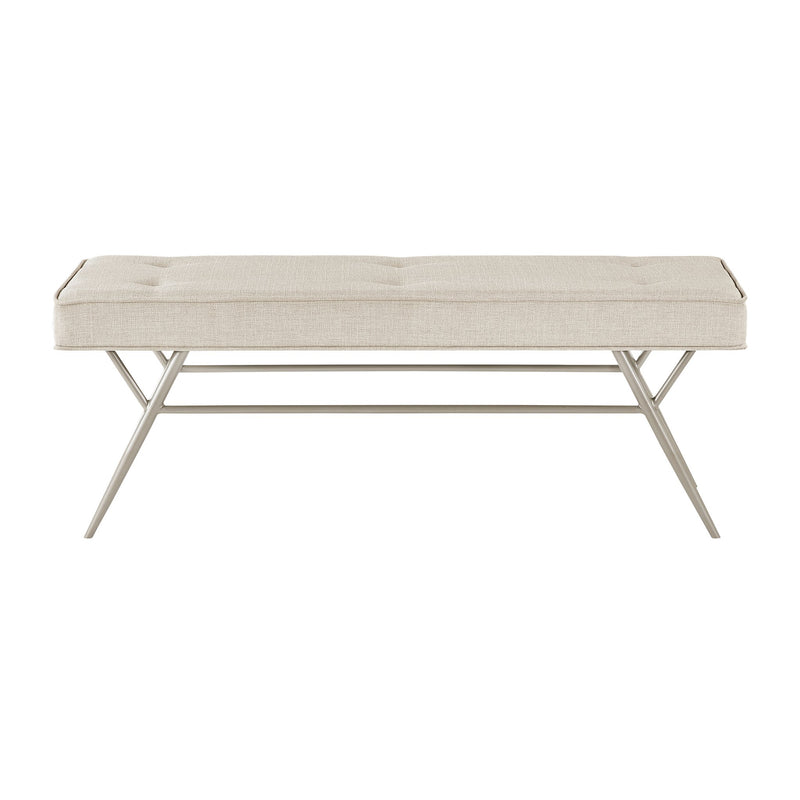 warren-beige-bench-3