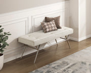 warren-beige-bench-4
