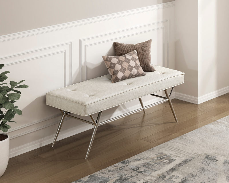 warren-beige-bench-4