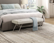warren-beige-bench-5