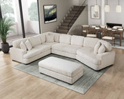 warwick-1-4-left-side-2-seater-3