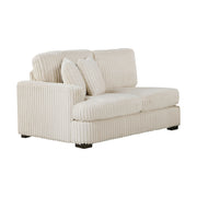 warwick-1-4-left-side-2-seater-4