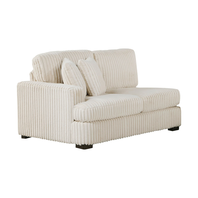 warwick-1-4-left-side-2-seater-4