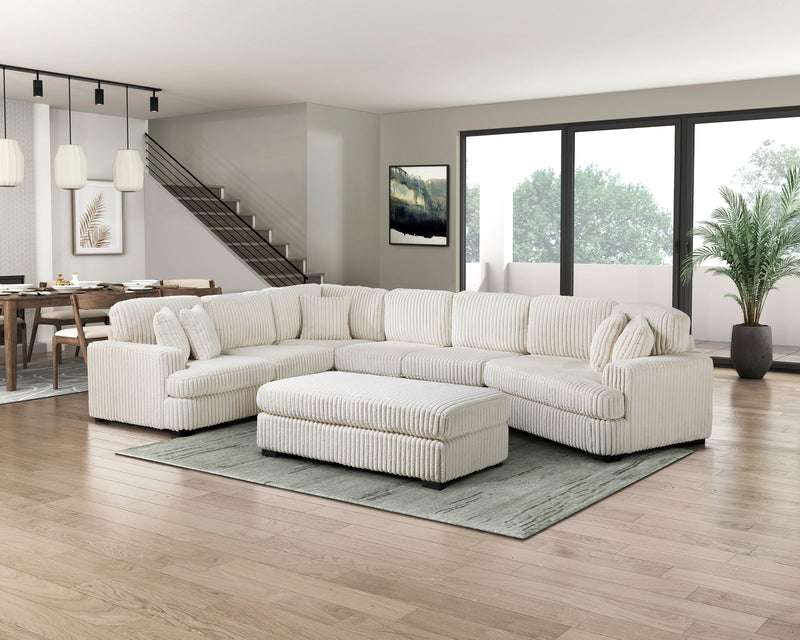 warwick-1-4-left-side-2-seater-6