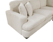warwick-1-4-left-side-2-seater-8