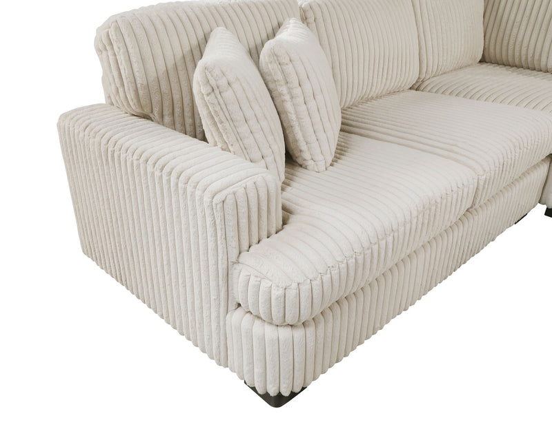 warwick-1-4-left-side-2-seater-8