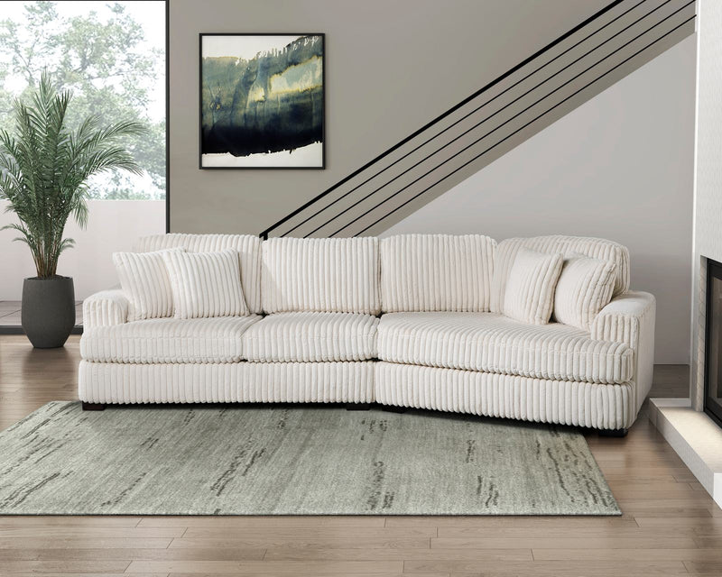 warwick-1-4-left-side-2-seater-9