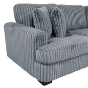 warwick-1-4-left-side-2-seater-1