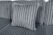 warwick-1-4-left-side-2-seater-10