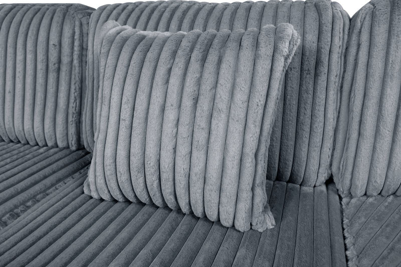 warwick-1-4-left-side-2-seater-10