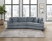 warwick-1-4-left-side-2-seater-6