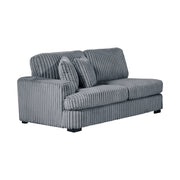 warwick-1-4-left-side-2-seater-7