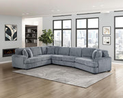 warwick-1-4-left-side-2-seater-8