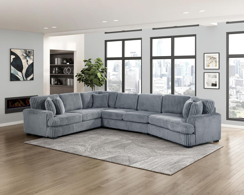 warwick-1-4-left-side-2-seater-8