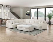 warwick-2-4-corner-seat-1