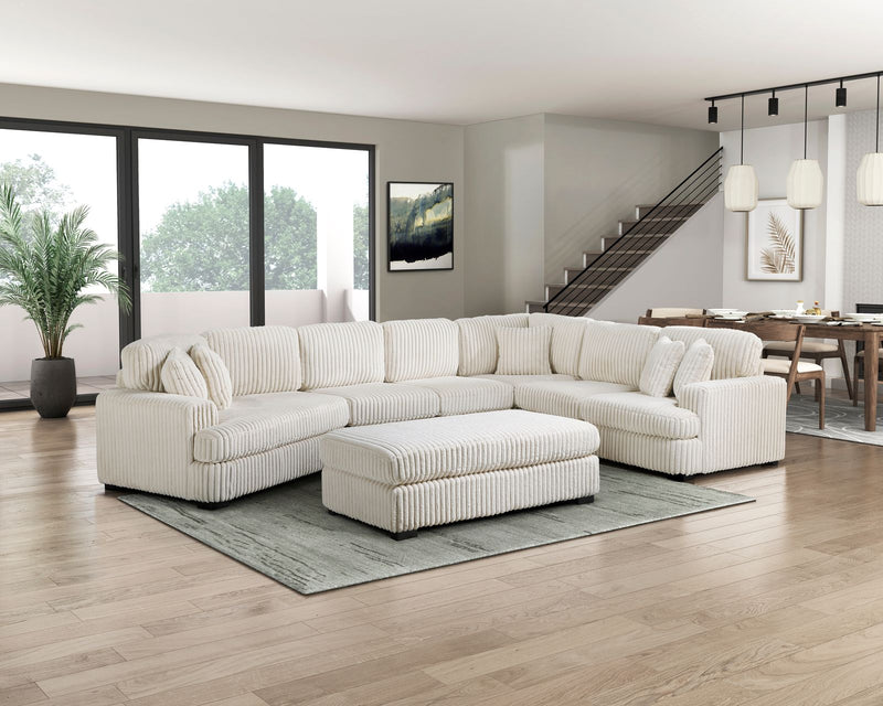 warwick-2-4-corner-seat-11