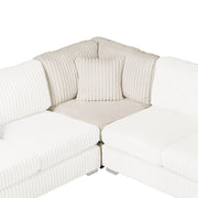 warwick-2-4-corner-seat-12