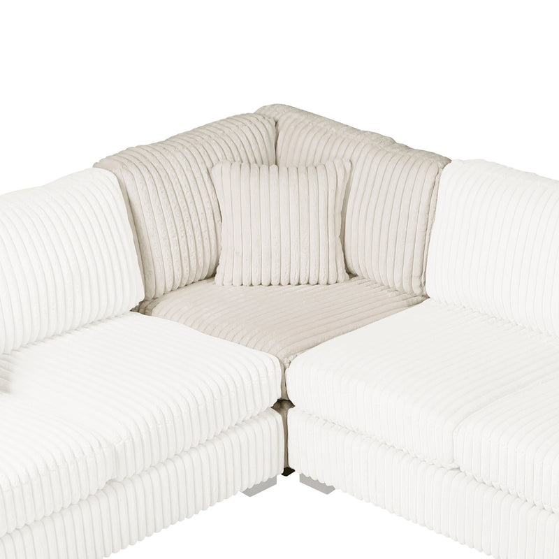 warwick-2-4-corner-seat-12