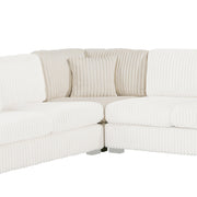 warwick-2-4-corner-seat-13
