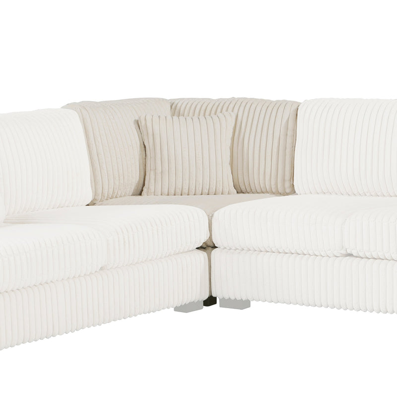 warwick-2-4-corner-seat-13