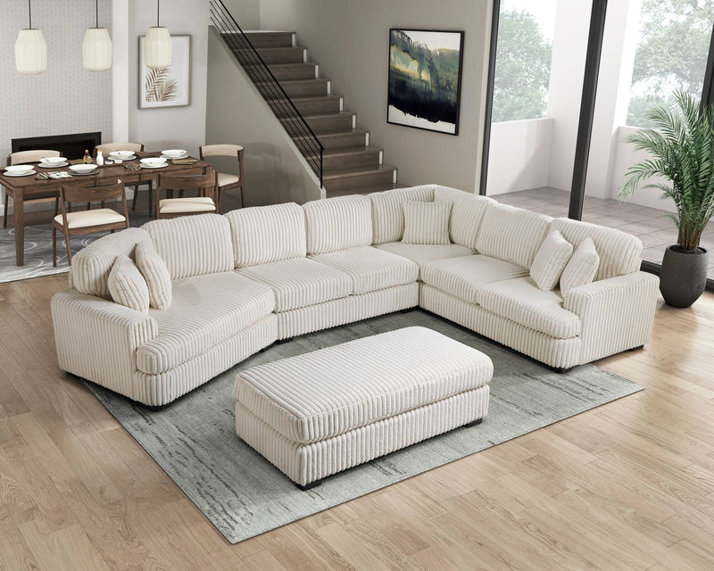 warwick-2-4-corner-seat-2