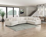 warwick-2-4-corner-seat-6