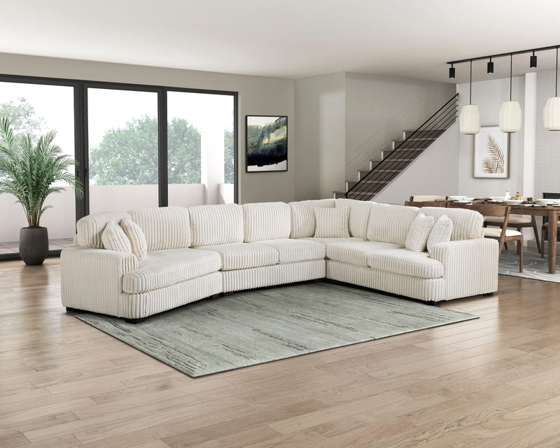 warwick-2-4-corner-seat-6