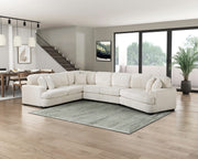 warwick-2-4-corner-seat-7