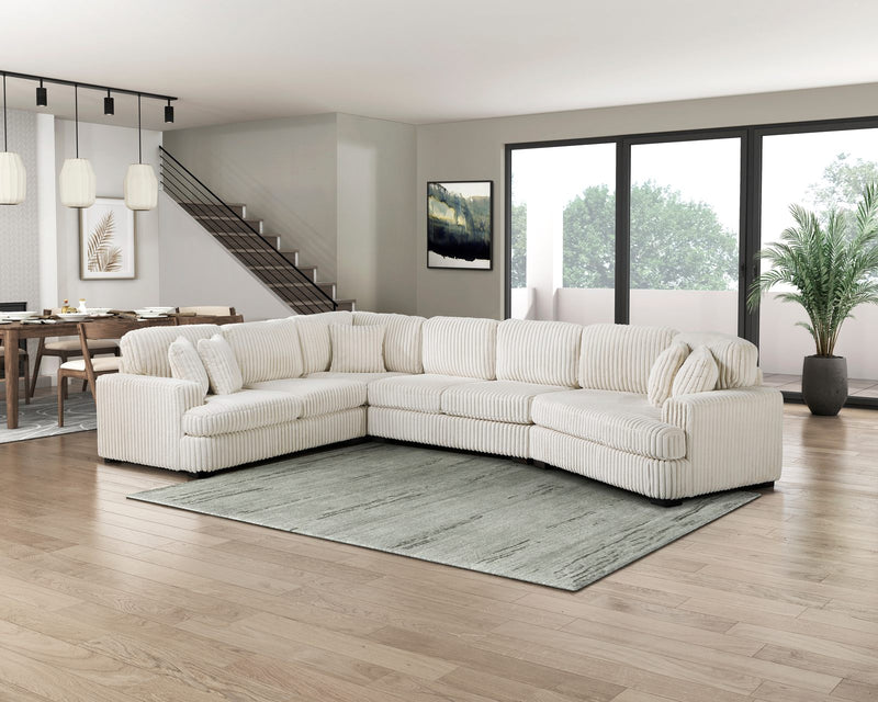 warwick-2-4-corner-seat-7