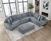 warwick-2-4-corner-seat-10