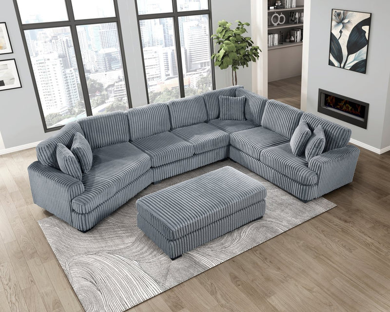 warwick-2-4-corner-seat-10