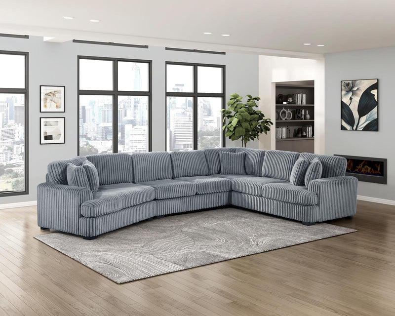 warwick-2-4-corner-seat-13